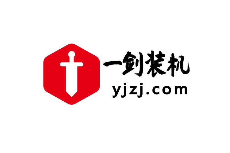 代表人荆培霖,公司经营范围包括:一般项目:网络与信息安全软件开发