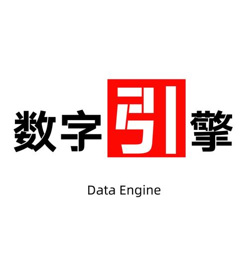 曾湘珺,公司经营范围包括:一般项目:软件开发;技术服务