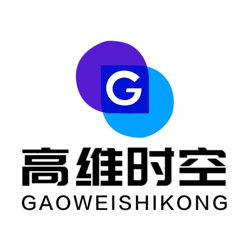 朱龙财,公司经营范围包括:一般项目:软件开发;网络与信息安全软件开发