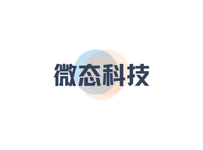 苏州微态科技