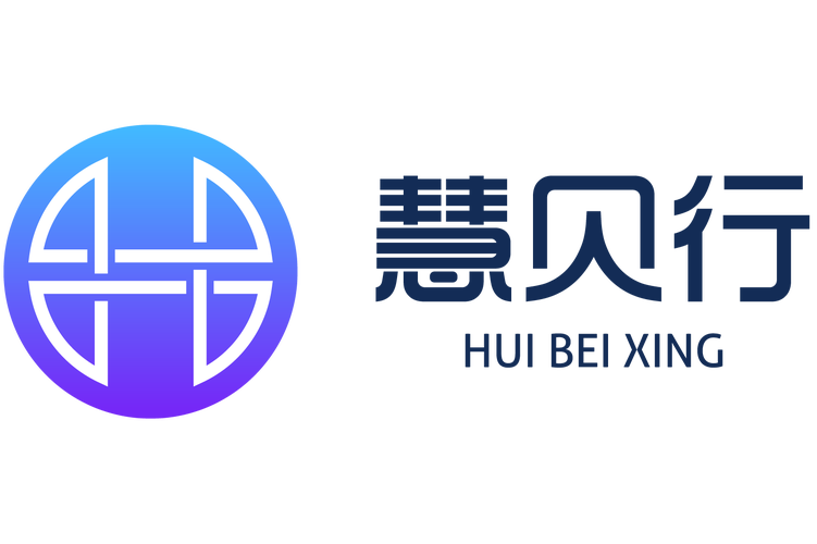 陈从刚,公司经营范围包括:一般项目:软件开发;技术服务